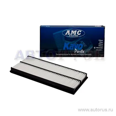 Воздушный фильтр AMC FILTER SA061