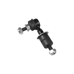 Стойка стабилизатора переднего NISSAN Almera TORK TRK0099