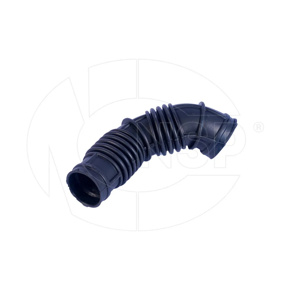 Патрубок фильтра воздушного CHEVROLET Cruze I (12-15) NSP NSP0113308302