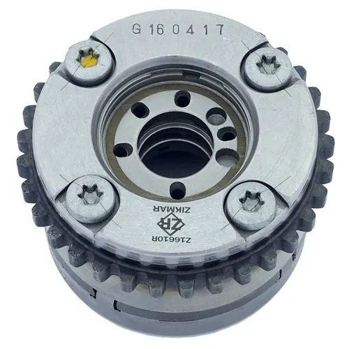 ШЕСТЕРНЯ РАСПРЕДВАЛА ZIKMAR Z16610R