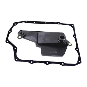 Фильтры АКПП MAZDA 3 (BM, BN), 3 седан (BM_, BN_), 6 седан (GJ, SAKURA TE17270