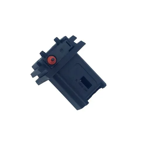 ДАТЧИК ОТКРЫВАНИЯ БАГАЖНИКА CITROEN C3, C4, PEUGEOT 206, 207, 307, 308, 407