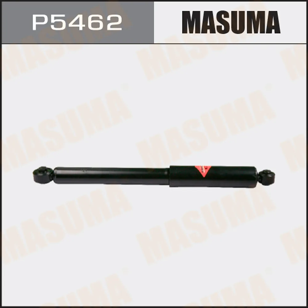 Амортизатор газомасляный TOYOTA AVANZA MASUMA P5462