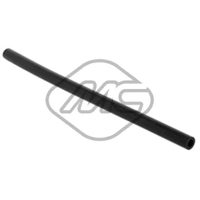 Патрубок турбины STAREX Metalcaucho 99006