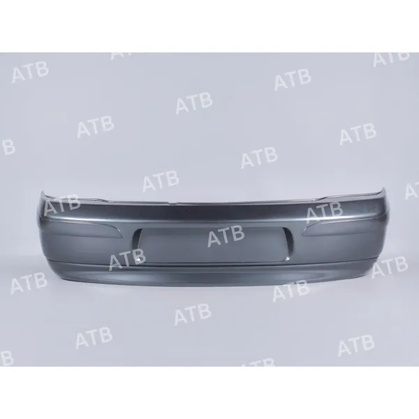 Бампер ВАЗ 21103-м задний сочи 360 ATB 1A103010R360