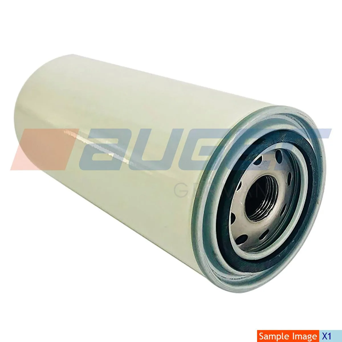 Фильтр топливный сепаратор AUGER 87028