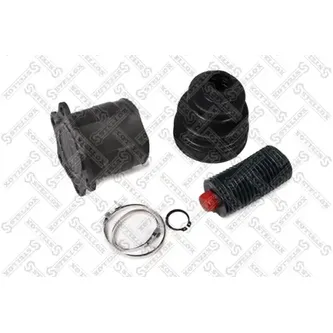 ШРУС внутренний к-кт 25177 Audi A3, Skoda Octavia, VW Golf 1.9-2.0 STELLOX 160 1146-SX