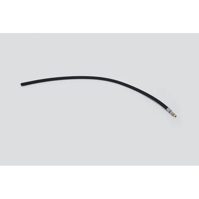 Шланг топливный УАЗ-469 (ОАО УАЗ) УАЗ 315120110402900