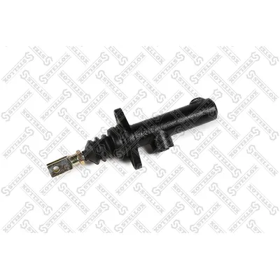 Цилиндр сцепления главный d19.05MAN STELLOX 8300928_SX