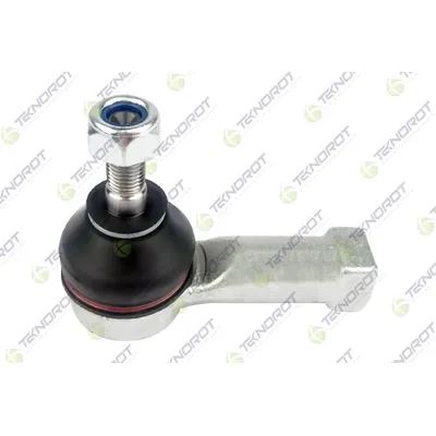 Наконечник рулевой L=R OPEL Meriva A 03-10 TEKNOROT O-161