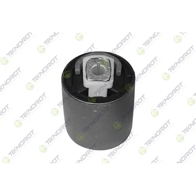 Сайлентблок VAG A4/A6/A8/Superb I/Passat B5 all 95-05 TEKNOROT SB 17