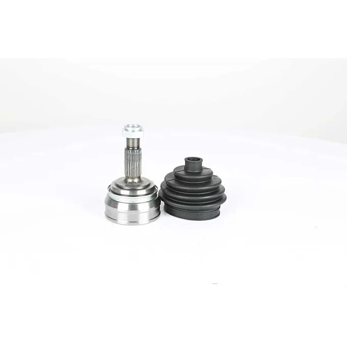 Шрус - наружн. GOLF1-GOLF2-CADDY 78- BSG BSG90340043