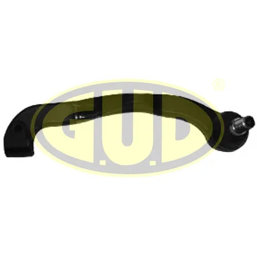 НАКОНЕЧНИК ПЕРЕДН L VW T5 03-11/T6 16- G.U.D GSP201022