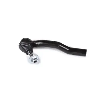 Наконечник рулевой наружный левый Toyota Prius 09> STELLOX 51-00382-SX