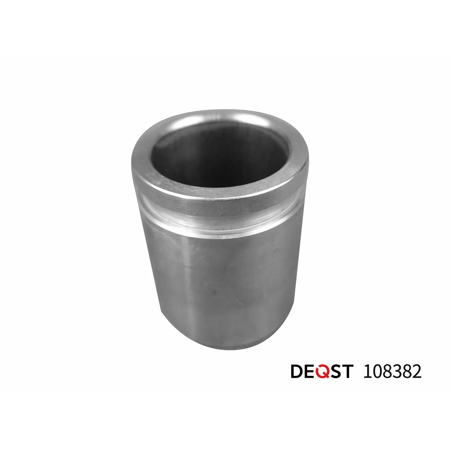 Поршень тормозного суппорта. передний (O 38mm, Akebono/Bosch) HONDA Accord VIII 08> HOND DEQST 108382