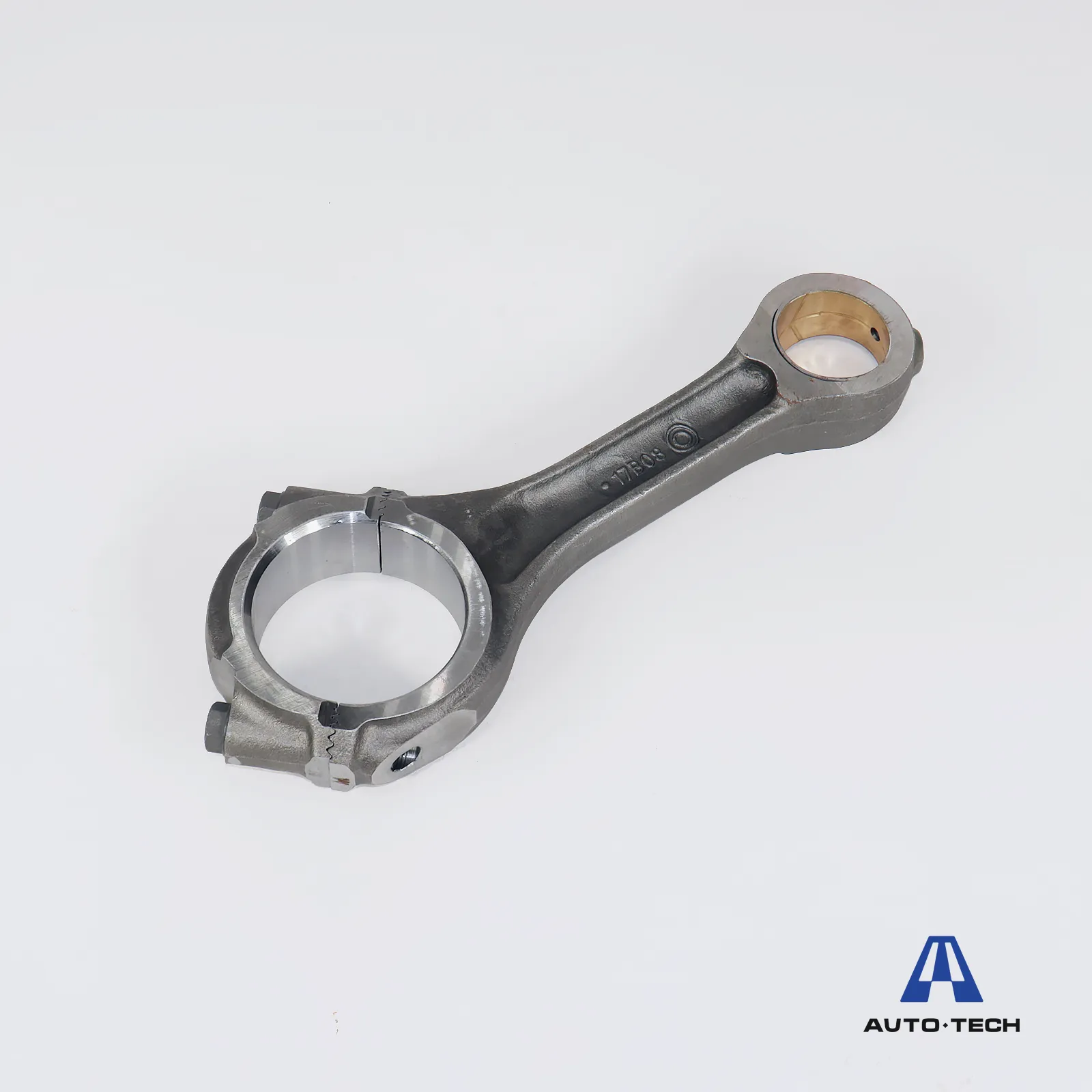 Шатун WD12/WD618 Евро-2 AVTO-TECH AT1362
