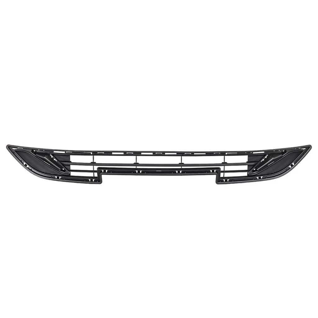 Решетка переднего бампера центральная HAVAL M6 2021- SAILING HVL20011602