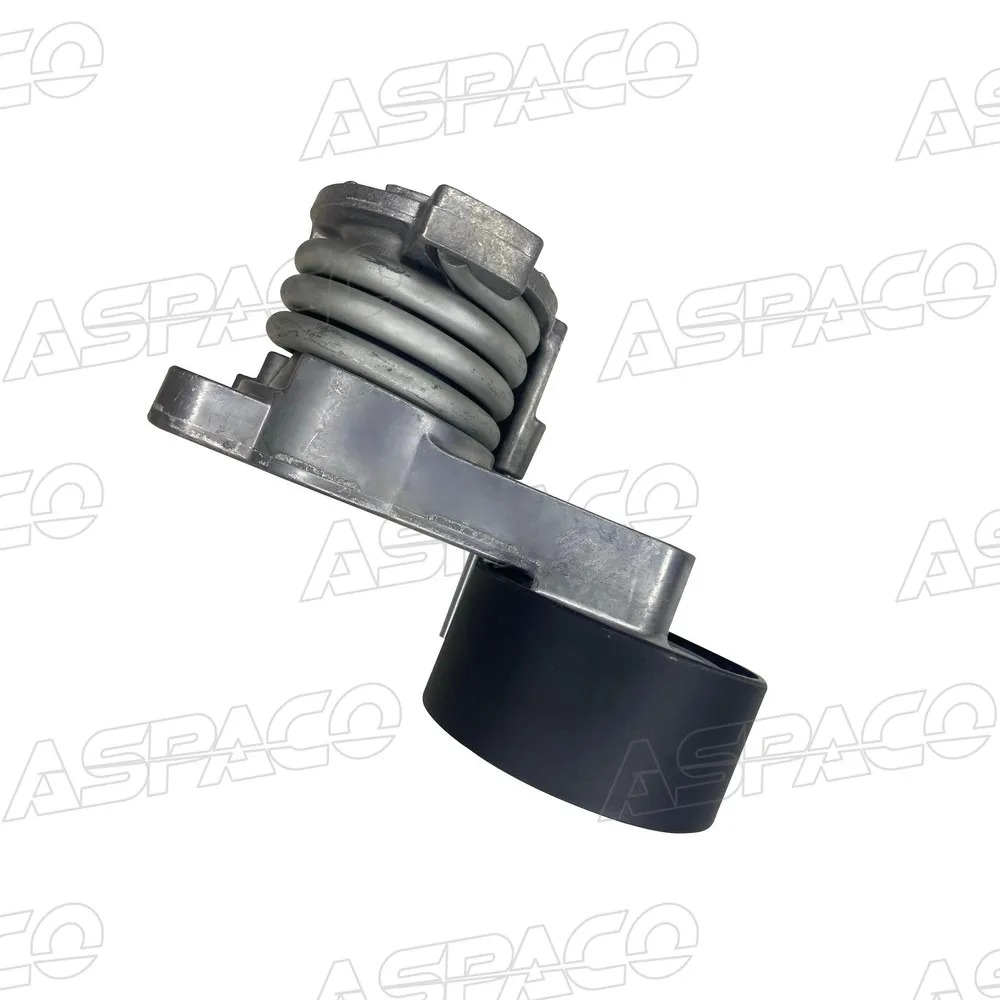 Ролик с натяжителем ремня BMW 5 (F10) 2009-/ 7 V (F01) 2009- ASPACO AP88620022