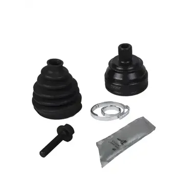 ШРУС наруж. к-кт VW T4 2.8i/1.9-2.5TDi ZENTPARTS Z21524_ZNT