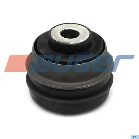 Сайлентблок подвески кабины MAN F90 F2000 AUGER 51507