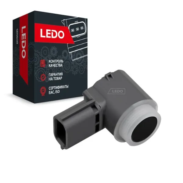 Датчик парковки LEDO 284425707RLS