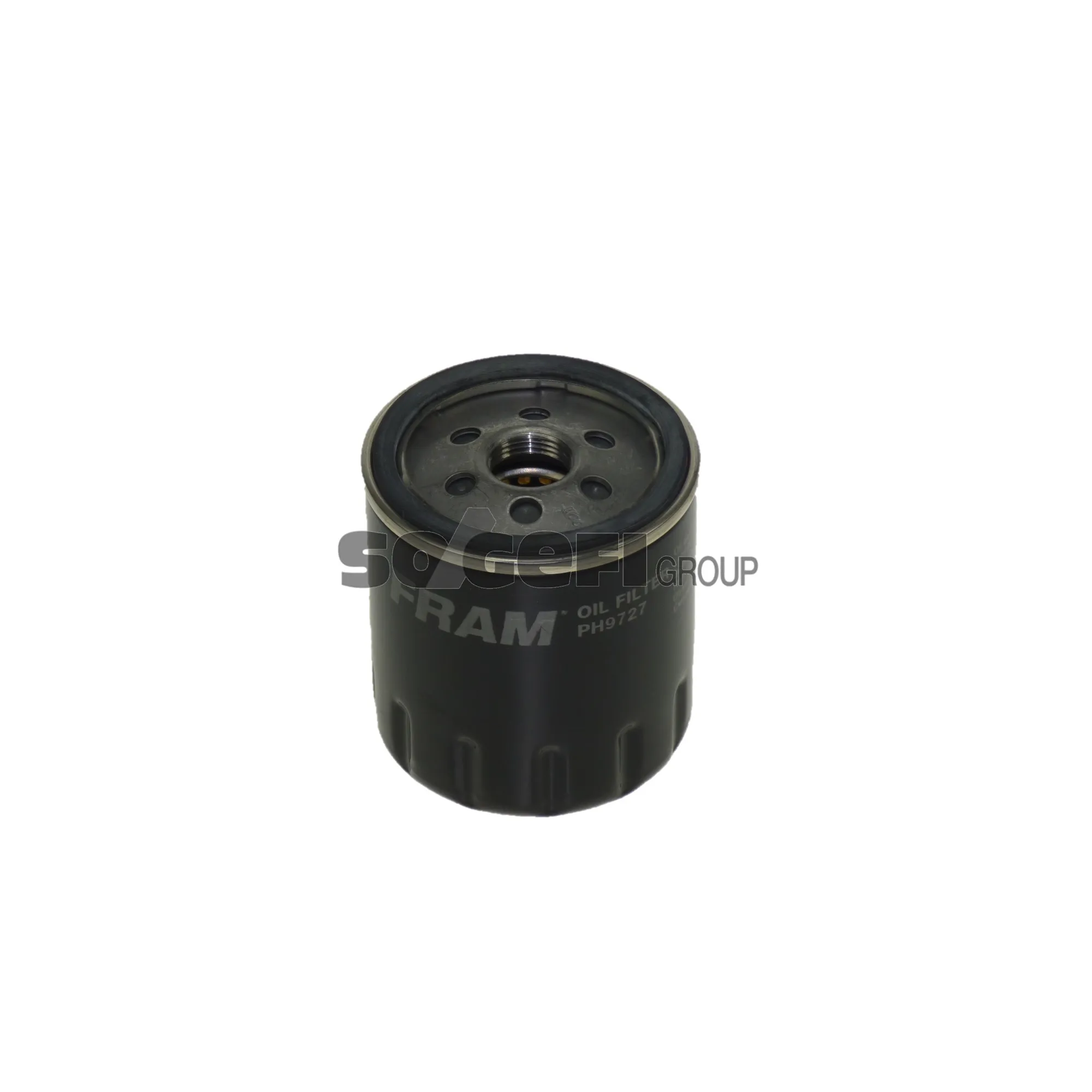 Фильтр масляный FRAM FRAM PH9727