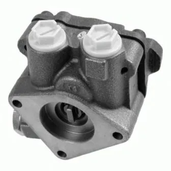 Насос подкачки [85103778] VOLVO VILITAN 02010VLT