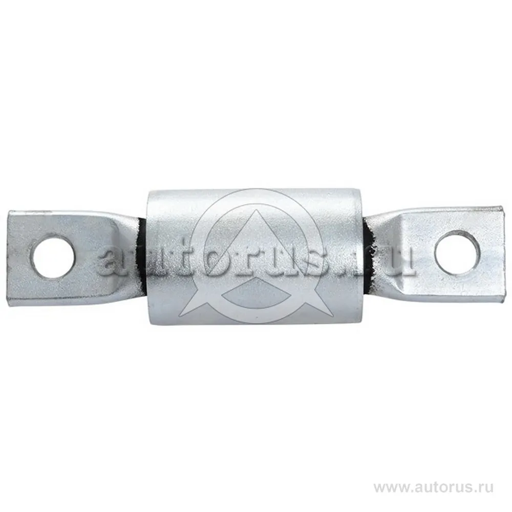 Сайлентблок ALFA ROMEO 164 87-98, FIAT CROMA 85-96, LANCIA THEMA 84-94, THEMA SW 87-94, SIDEM 819626