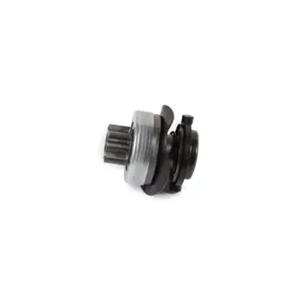 Бендикс стартера VW Golf/Jetta 1.6D/TD 83>/T4 2.4D-2.8 V6 92> STELLOX 06-80102-SX