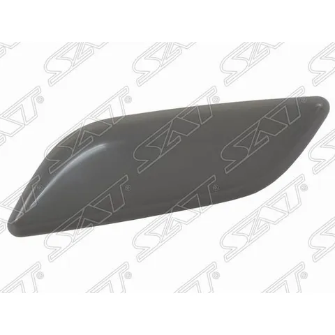 Крышка омывателя фары MAZDA 3/AXELA 13-16 LH