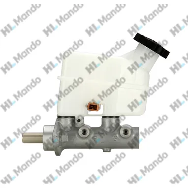 Цилиндр тормозной главный MANDO EX585102E100