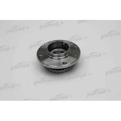 Ступица колеса задн CITROEN: BERLINGO 07/96-12/98, XSARA PICASSO PATRON PBK3592H