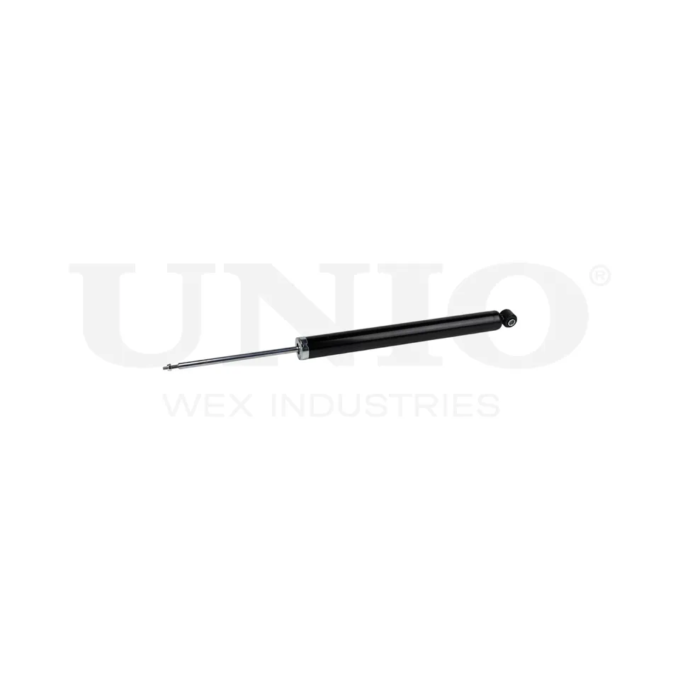Амортизатор газовый задней подвески UNIO SAB-10677