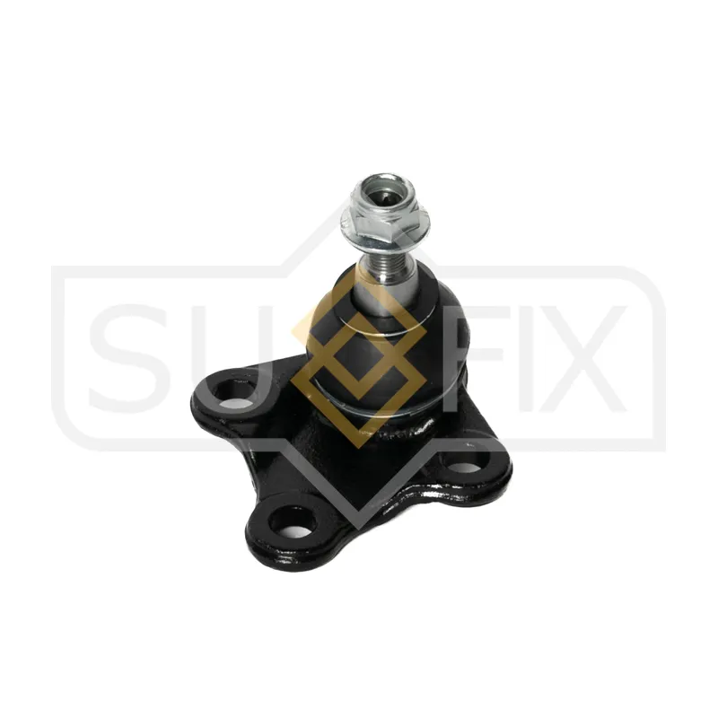 Шаровая опора нижняя L/R RENAULT Duster II 15> / Kaptur 16> SUFIX SG-1975