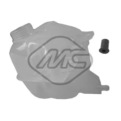 БАЧОК РАСШИРИТЕЛЬНЫЙ MINI 06 Metalcaucho 03794