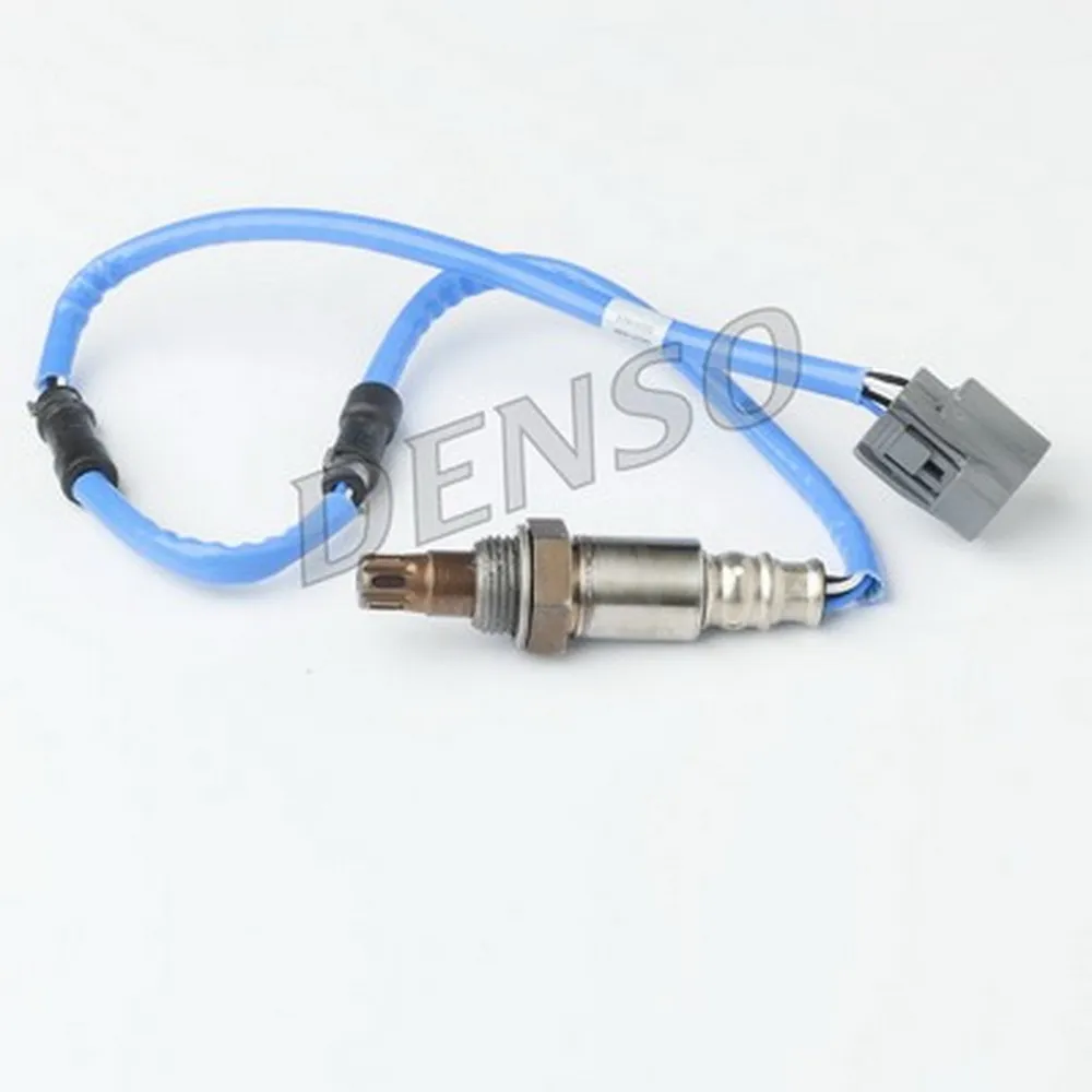 Датчик кислорода, лямбда-зонд HONDA Accord 03-08 DENSO DOX-1424