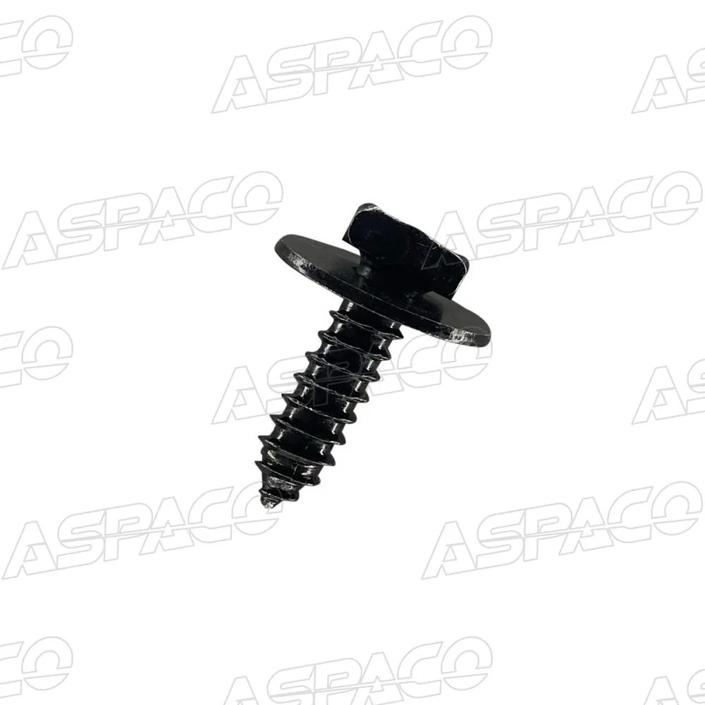 Болт M610 ASPACO AP11506174