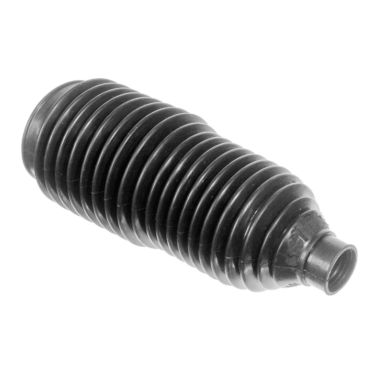 Пыльник рулевая рейка AUDI A4/A6/A8 -02/VW Passat B5 all 95-05 MEYLE 100 419 0016