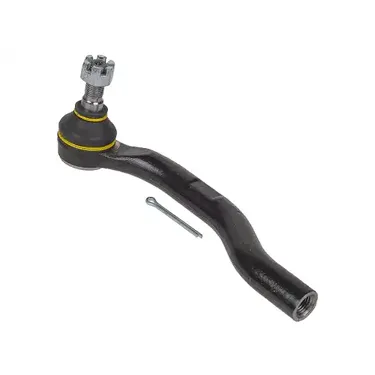 Наконечник рулевой правый Honda Accord (Z11150_ZNT) ZENTPARTS Z11131_ZNT