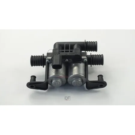 Клапан системы отопления QUATTRO FRENI QF00T01421