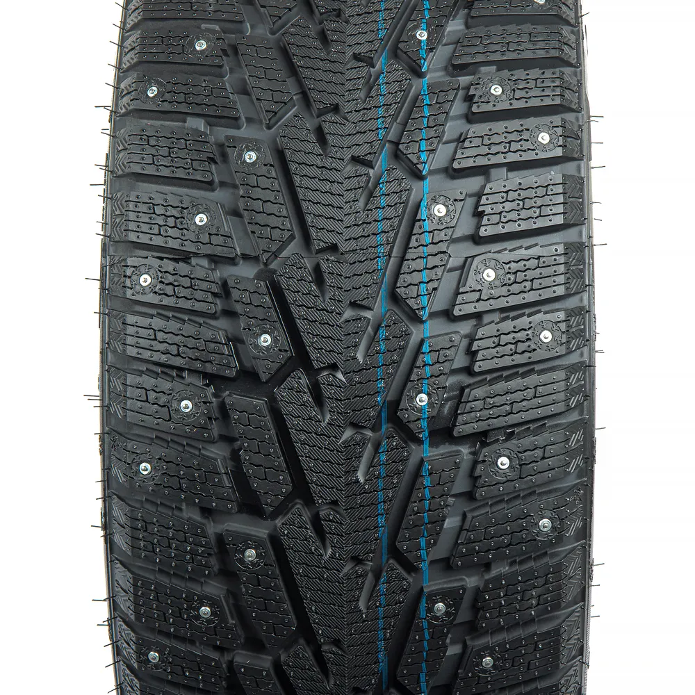 Шина R18 265/60 HAIDA HD677 114T шип HD6772656018