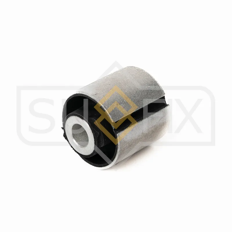Сайлентблок подвески SUFIX SL-1526