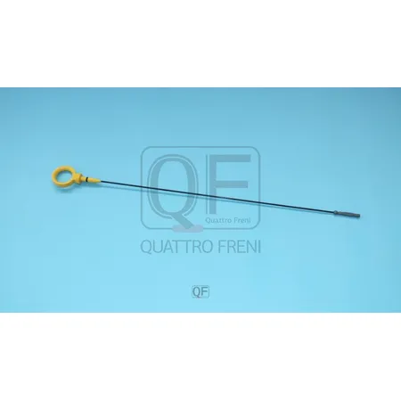 Щуп уровня масла QUATTRO FRENI QF24A00005