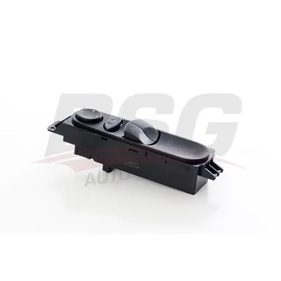 Кнопка стеклоподъёмника CRAFTER-SPR?NTER 06-16 BSG BSG 90-860-095