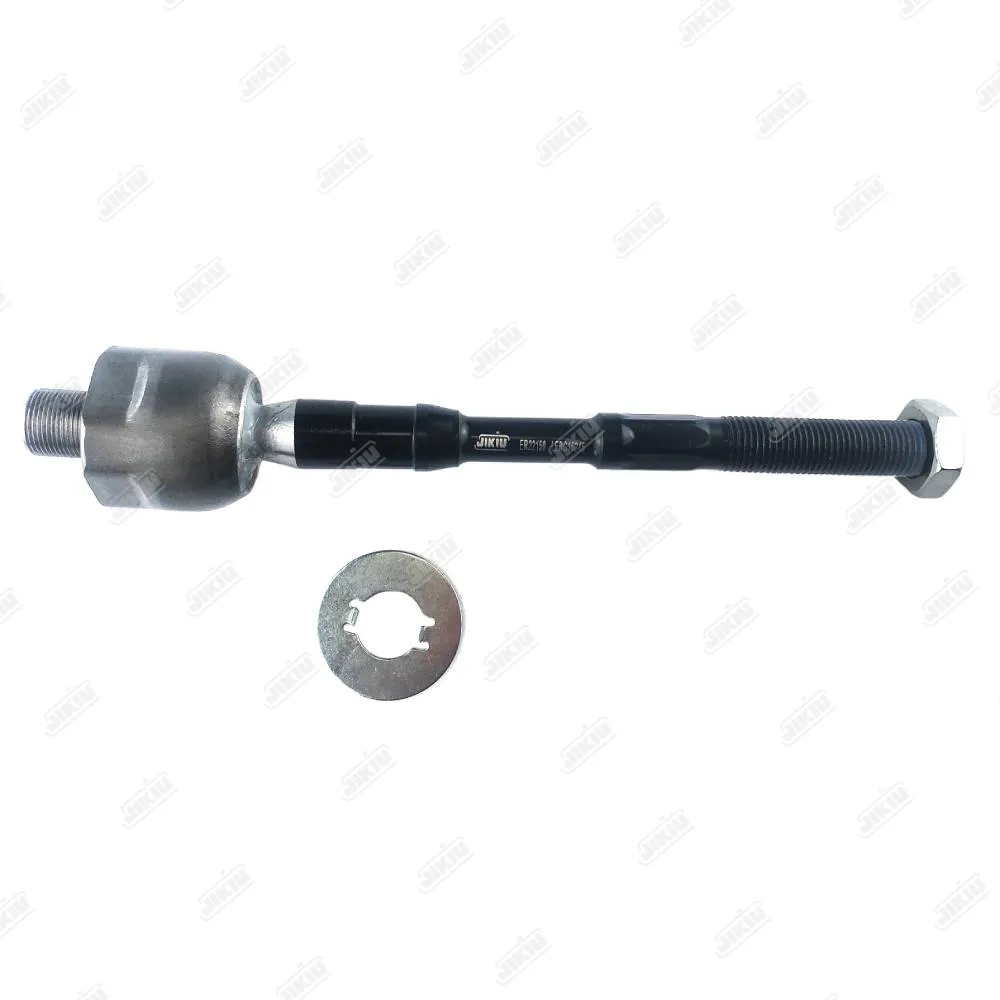 Тяга рулевая NISSAN Altima L32 GL/L32 (2006-2013)/ Altima Coupe JIKIU ER22150