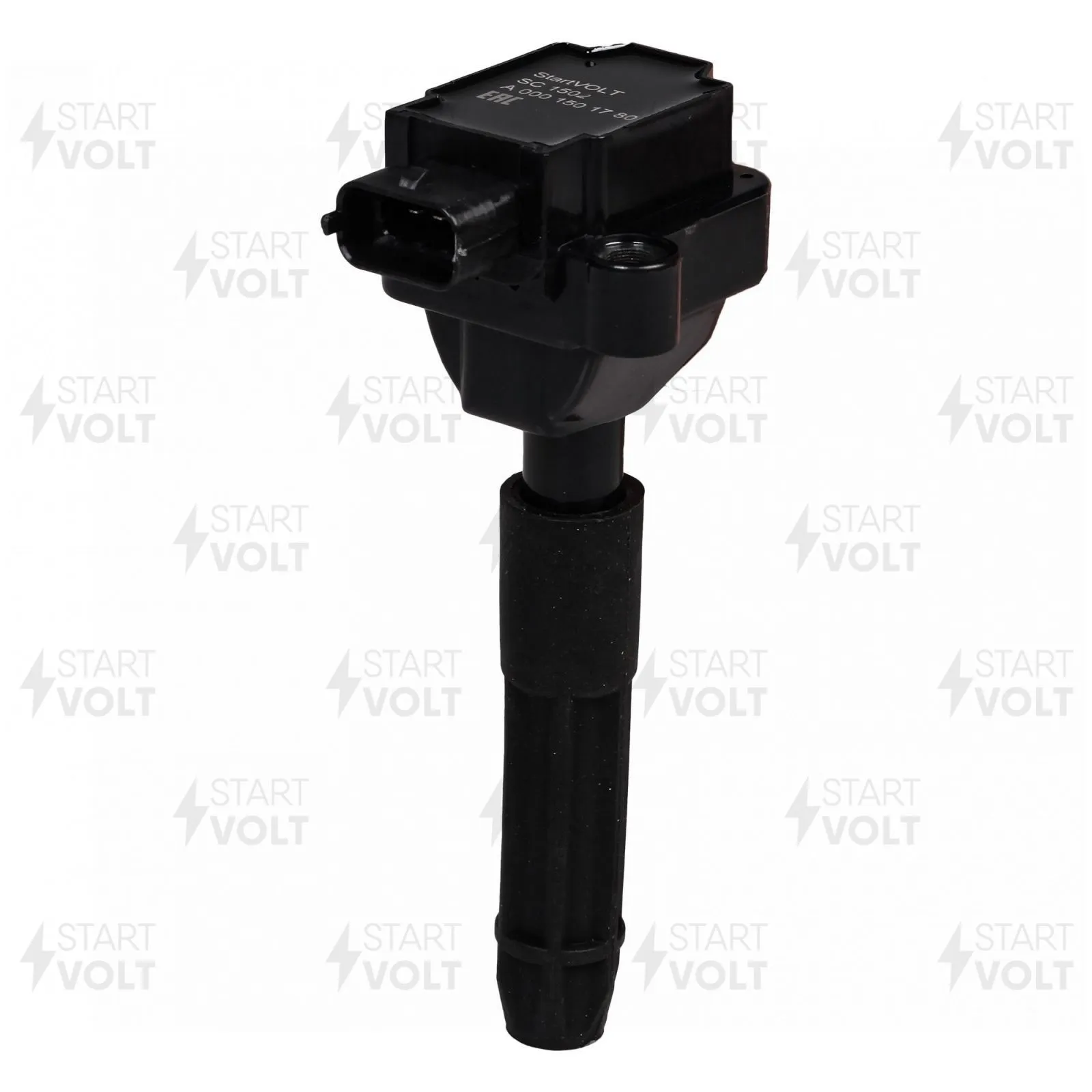 Катушка зажигания для а/м Mercedes-Benz C W203 (00-)/E W210 (00-) 2.0T STARTVOLT SC 1502