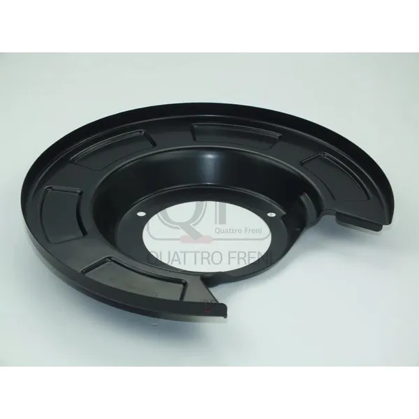Кожух тормозного диска RR RH QUATTRO FRENI QF01F00113