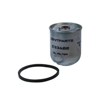 Фильтр масляный центрифугиRVI ZENTPARTS Z33482_ZNT