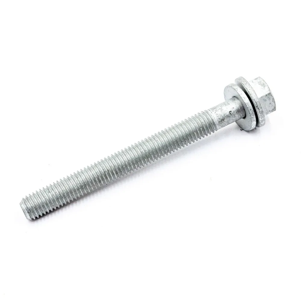 Болт крепления опоры двигателя RENAULT Megane II/Scenic II /M12 RENAULT 7703 002 868