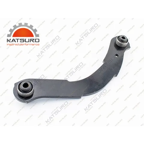 Тяга KATSURO KAT1506MIT